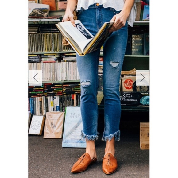 free people great heights jeans